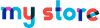 ACServices